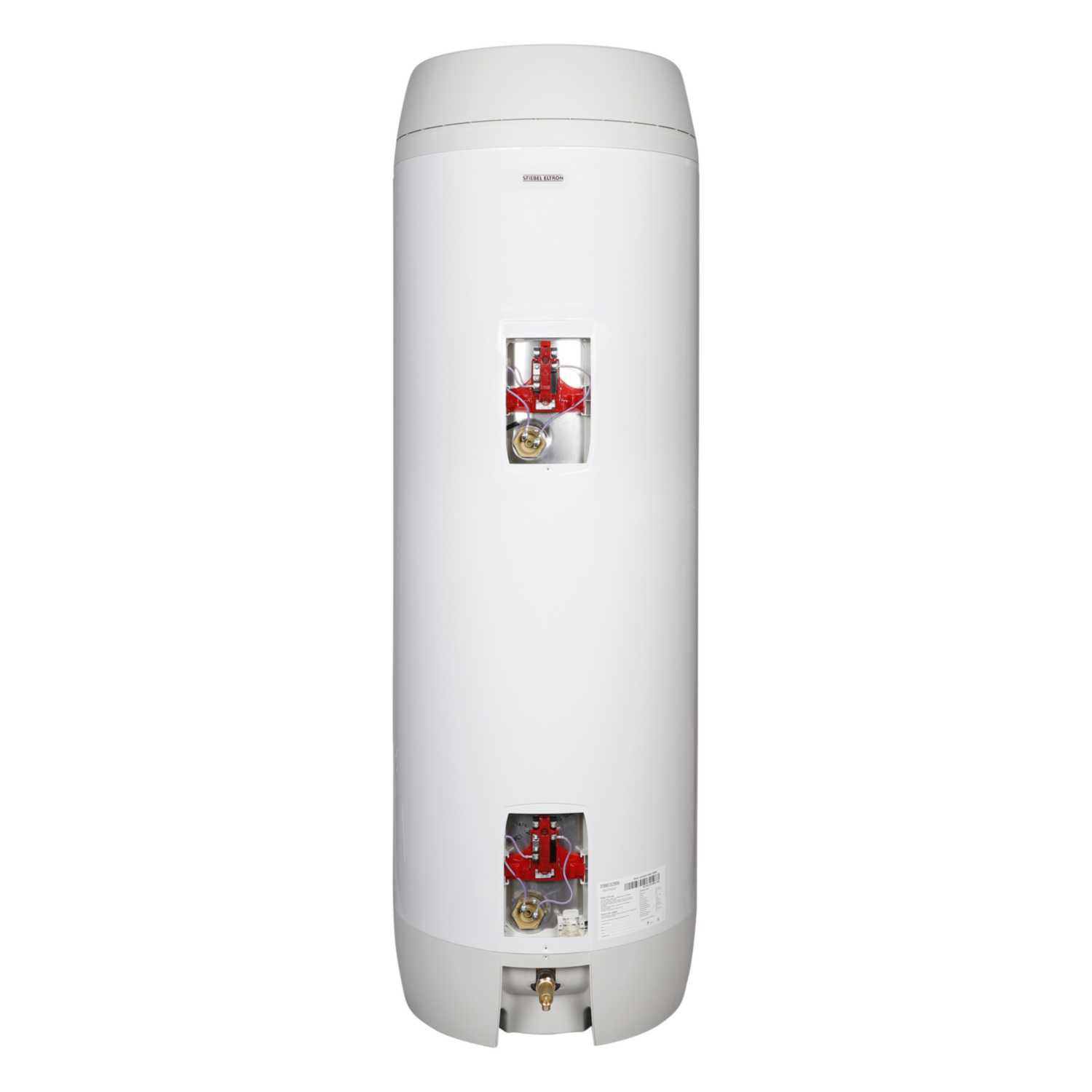 Stiebel Eltron ESH 280L 2kW Floor Mounted Cylinder Water Heater (204796