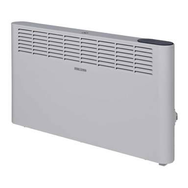 Stiebel Eltron 2kW CNS-U Plus Convector Heater White (205871) | CEF