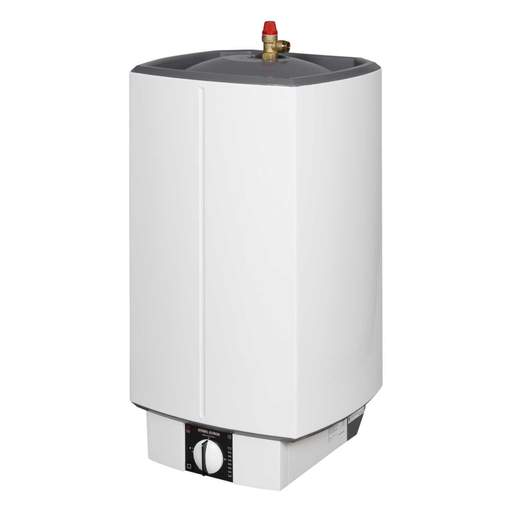 Stiebel Eltron SHZ 30L 1-4kW Wall Mounted Cylinder Water Heater