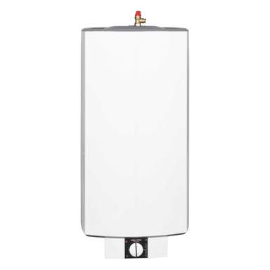 Stiebel Eltron SHZ 100L 1-4kW Wall Mounted Cylinder Water Heater