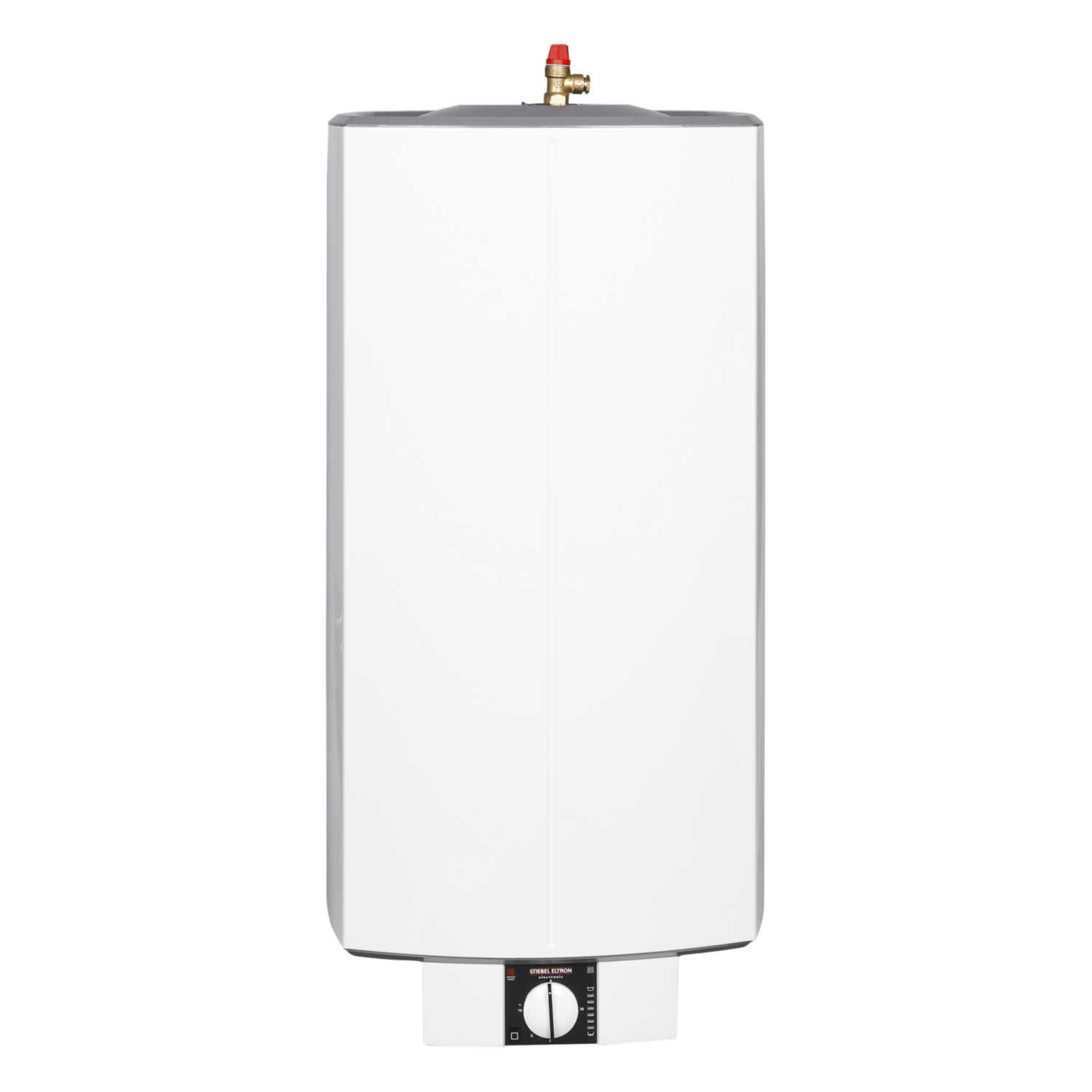 stiebel eltron shz 80 lcd