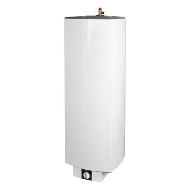 Stiebel Eltron SHZ 150L 1-4kW Wall Mounted Cylinder Water Heater