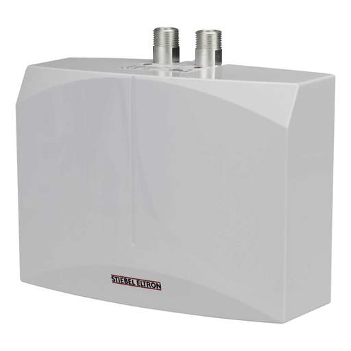 Stiebel Eltron DEM 4kW Mini Instantaneous Water Heater