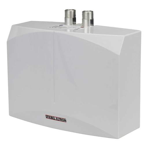 Stiebel Eltron DEM 3kW Mini Instantaneous Water Heater