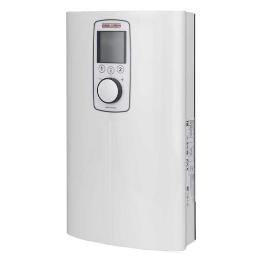 Stiebel Eltron DCE-X 10/12 Premium Compact Instantaneous Water Heater