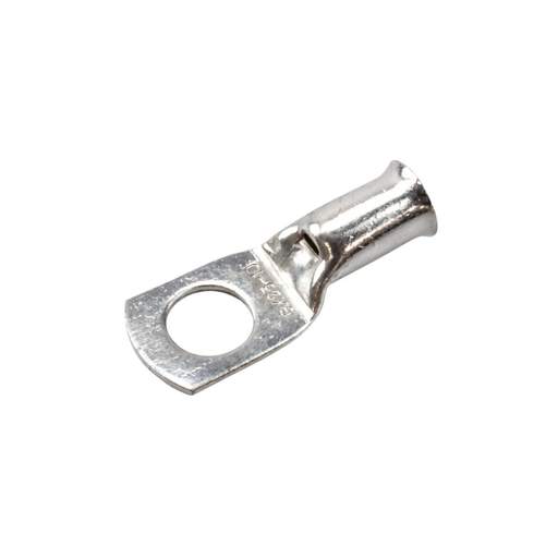 SWA CT25M10 Copper Lugs 10mm Hole for 25.0mm Cable (Sold in 1's)