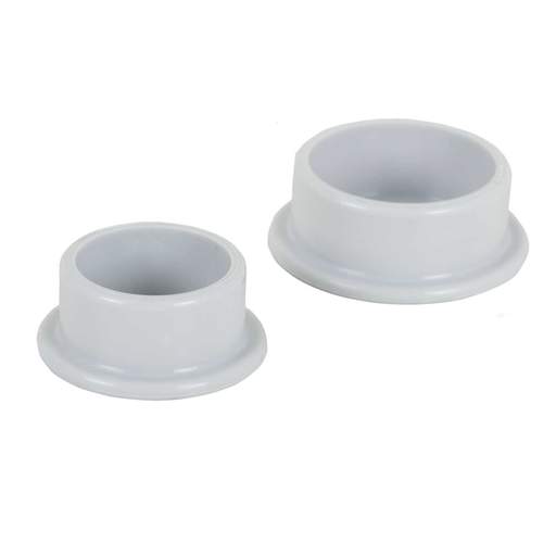 SWA Adaptor Removal Tool for SmartFit Cable Gland (2)