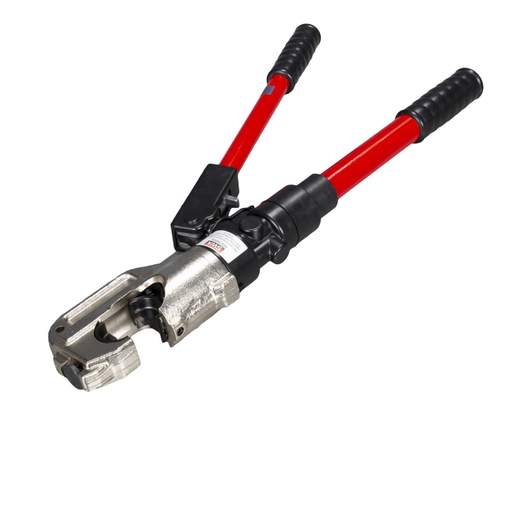 SWA Hand Hydraulic Hexagon Crimp Tool 10mm² to 400mm²