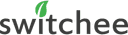 Switchee
