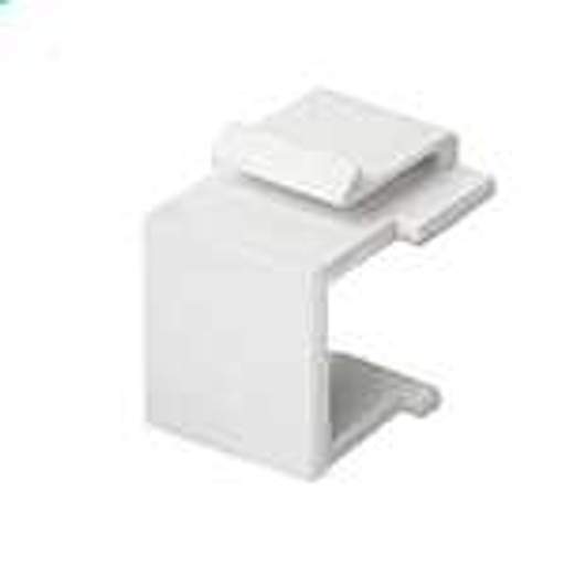 Syncbox 1 Module Blank