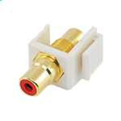 Syncbox Phono Module