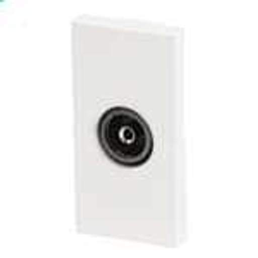 Syncbox Single IEC Female Module
