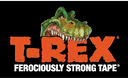 T-Rex