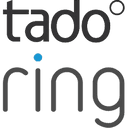 Tado / Ring