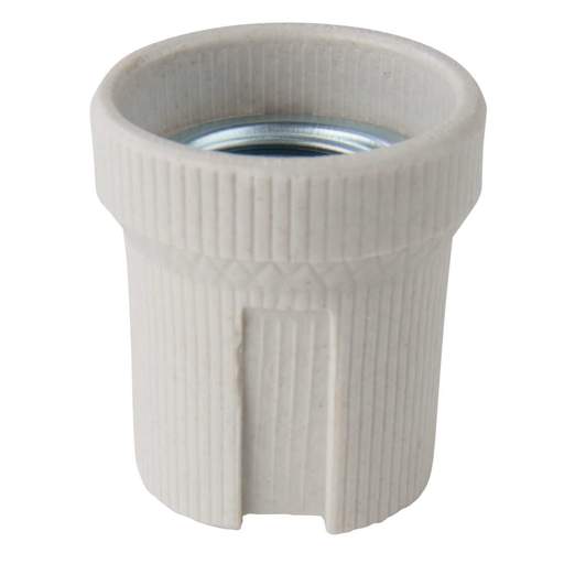 Tamlite ES Lampholder for Discharge Lamps