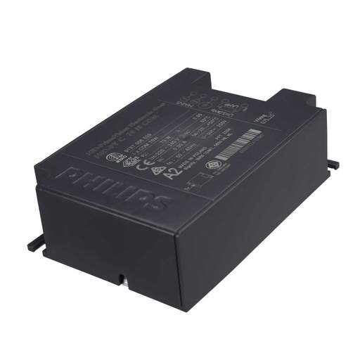 Philips 70W Electronic Ballast for CDM Lamps