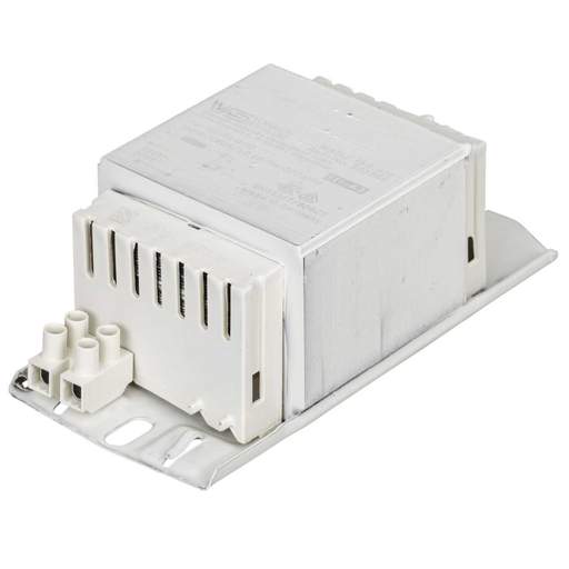 Tamco 150W HPS / Metal Halide Ballast