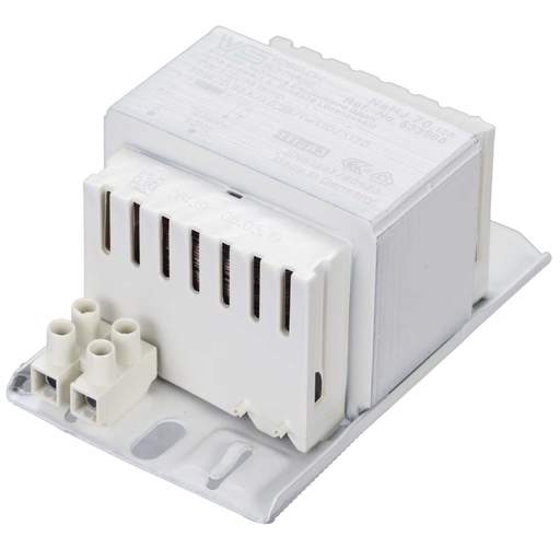 Tamco 70W HPS / Metal Halide Ballast
