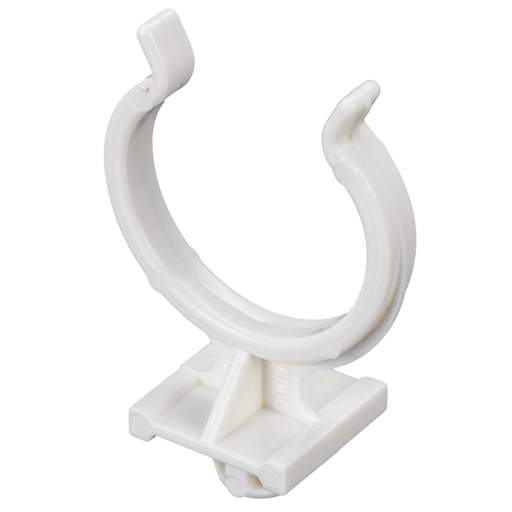 Tamco Singled Sided PL Clip