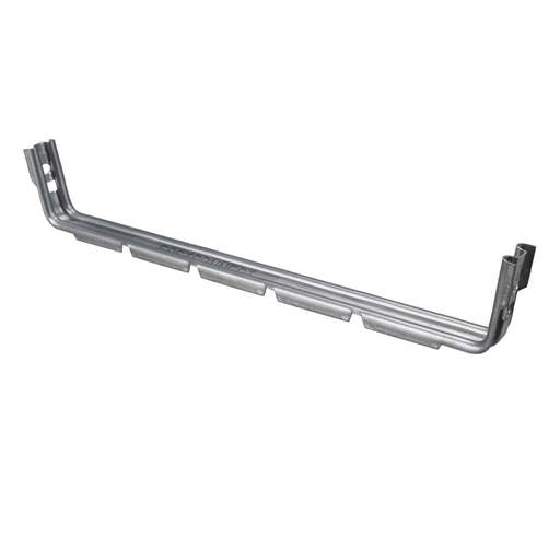Tamlex FastConnect 300mm Basket Tray Coupler (Sold in 1's)