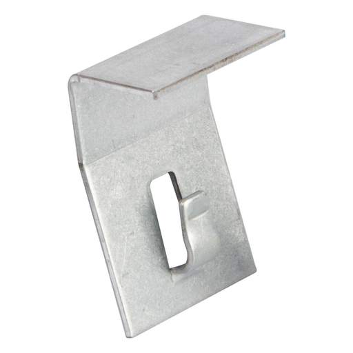 Tamlex FastConnect Basket Tray Push Fit Lid Clip (Sold in 1's)