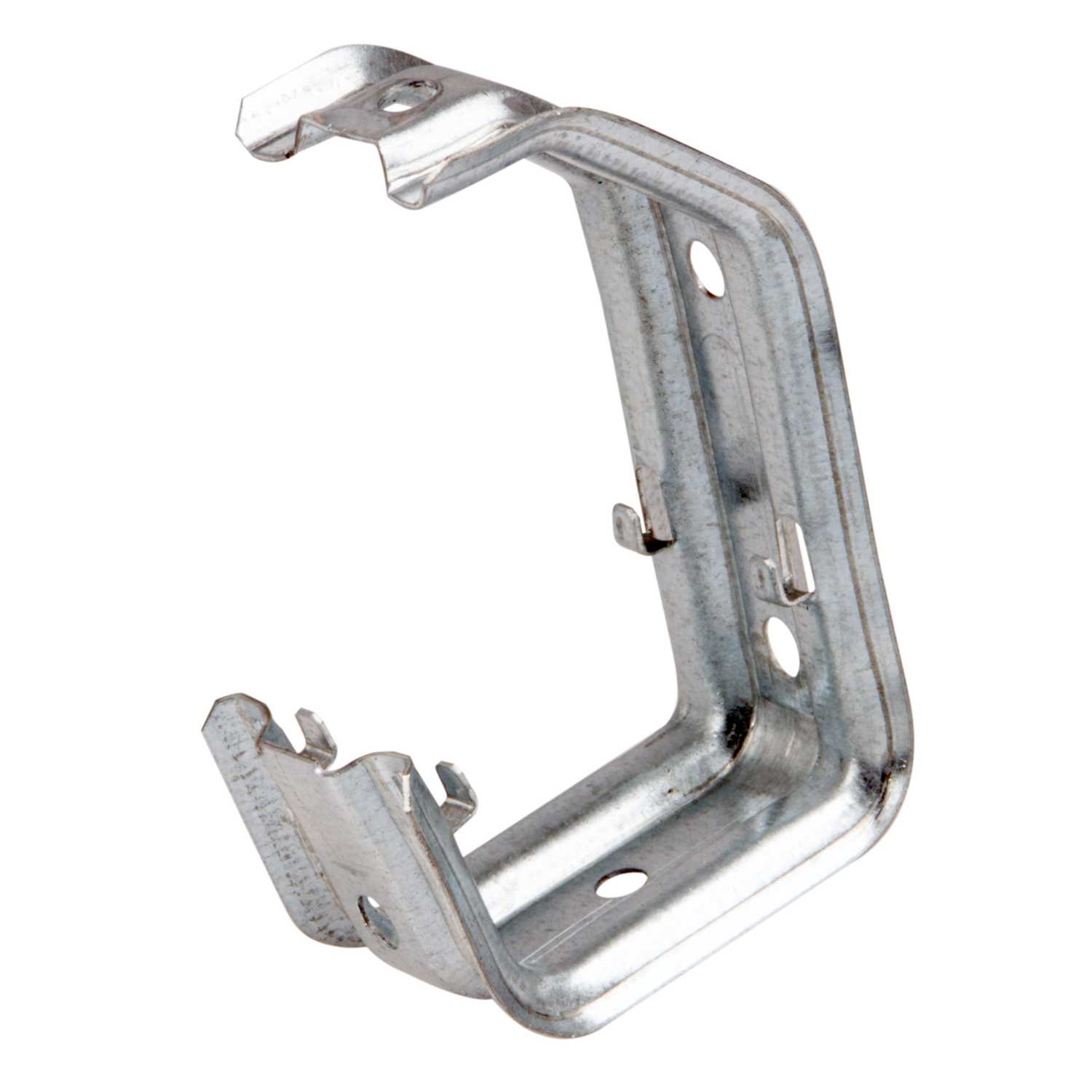 Tamlex FastConnect 60 mm Light Duty Basket Tray Support (BT/LDS60) CEF