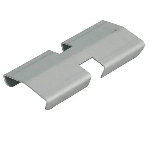 Tamlex FastConnect Basket Tray Fast Fix Coupler For BTF60/60 (Sold as a Pair)