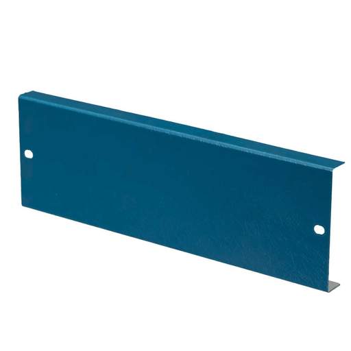 Tamlex Blank Service Plate to fit CSB/4/SL