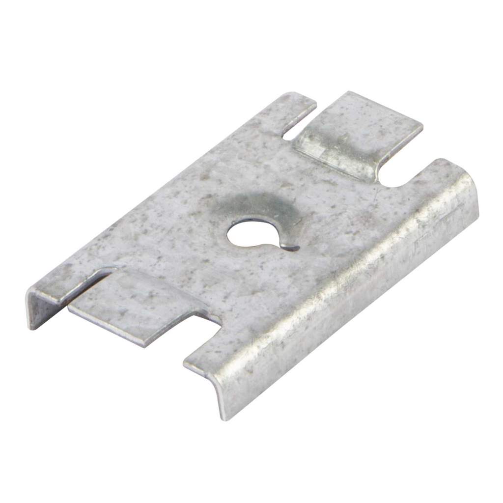 Tamlex 50mm Trunking Cable Retainer (Sold in 1's) (CR2) | CEF