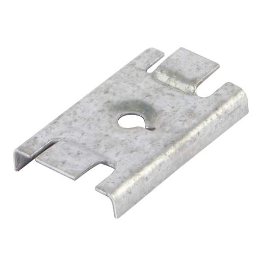 Tamlex 50mm Trunking Cable Retainer (Sold in 1's)