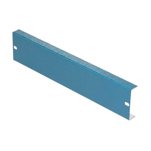 Tamlex Half Blank Plate Cavity Floor Service Box