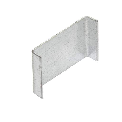 Tamlex Cable Retainers Lighting Trunking (Sold in 1's)