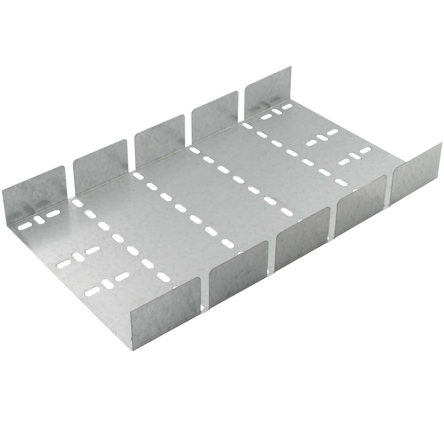 Tamlex 225mm Universal Riser for Heavy Duty Tray (Sold in 1's) (PHF225 ...