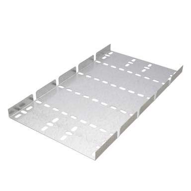 Tamlex 225mm Zinc Magnesium Universal Riser for Medium Duty Tray (Sold ...