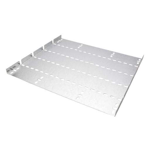 Zincral Riser Tamlex 450mm Zinc Magnesium Universal Riser for Medium Duty Tray (Sold ...