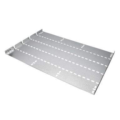 Tamlex 600mm Zinc Magnesium Universal Riser for Medium Duty Tray (Sold ...