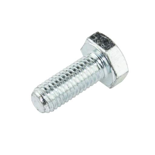 Tamlex M10 x 25 Hexagon Head Set Screw [Sold in 1's]