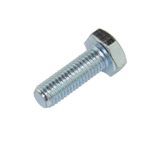 Tamlex M10 x 30 Hexagon Head Set Screw [Sold in 1's]