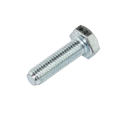Tamlex M10 x 35 Hexagon Head Set Screw [Sold in 1's]