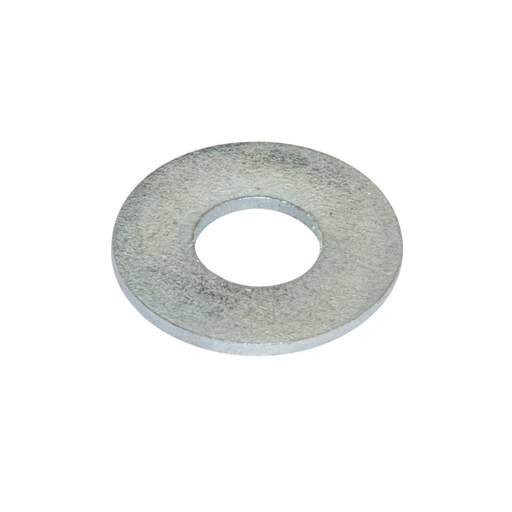 Olympic Fixings M10 Repair Washer BZP (Pack of 100)