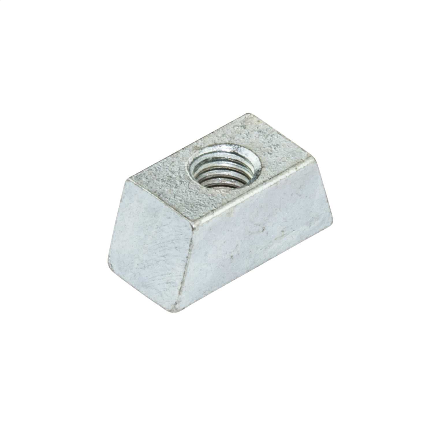 M8 Heavy Duty Washers Form G Zinc Plated Pack Of 100 - View #11