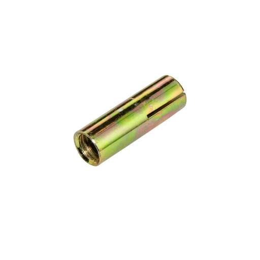 Tamlex M8 Drop In Anchor (Pack of 100)