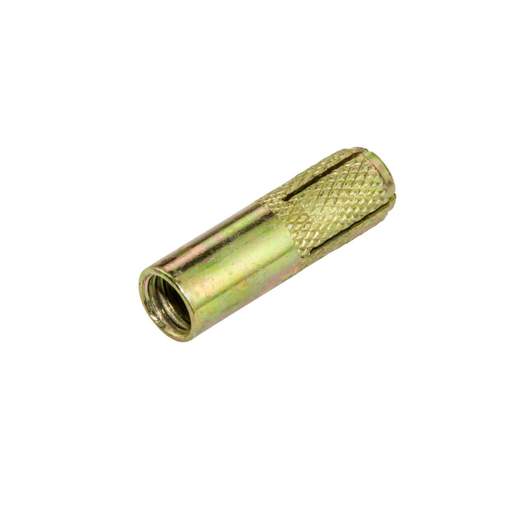 Tamlex M10 Drop In Anchor (Pack of 50)