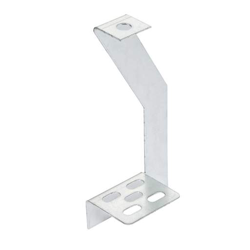 Tamlex 50mm G Hanger for Cable Tray (Sold in 1's)