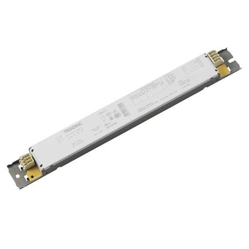 Tridonic 1 x 49W T5 High Frequency Ballast