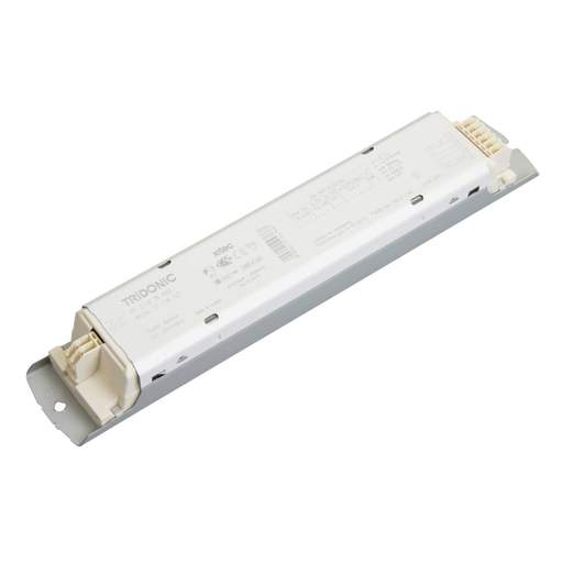 Tridonic PC 2x18 E011 IDC Vorschaltgerät | Kaufen auf