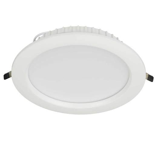 Tamlite Astro 28W LED High Output Downlight 4000K