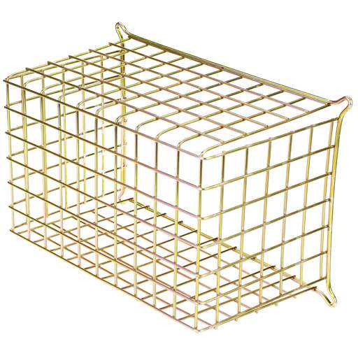 Tamlite Wire Guard for BHC / MG / MP Bulkheads