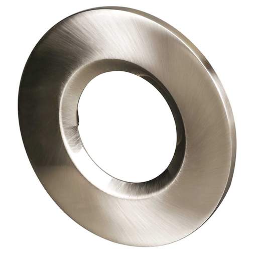 Tamlite Satin Nickel Bezel Trim for TLED-444 FIRESTAR MINI Downlight