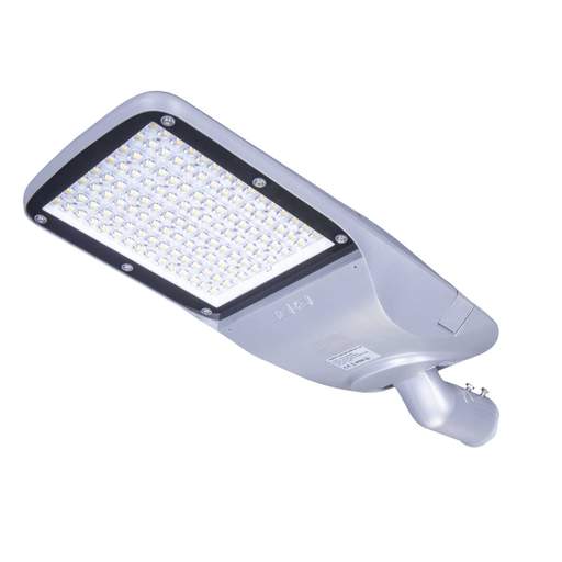 Tamlite City RL 88W LED Road Lantern Grey 4000K